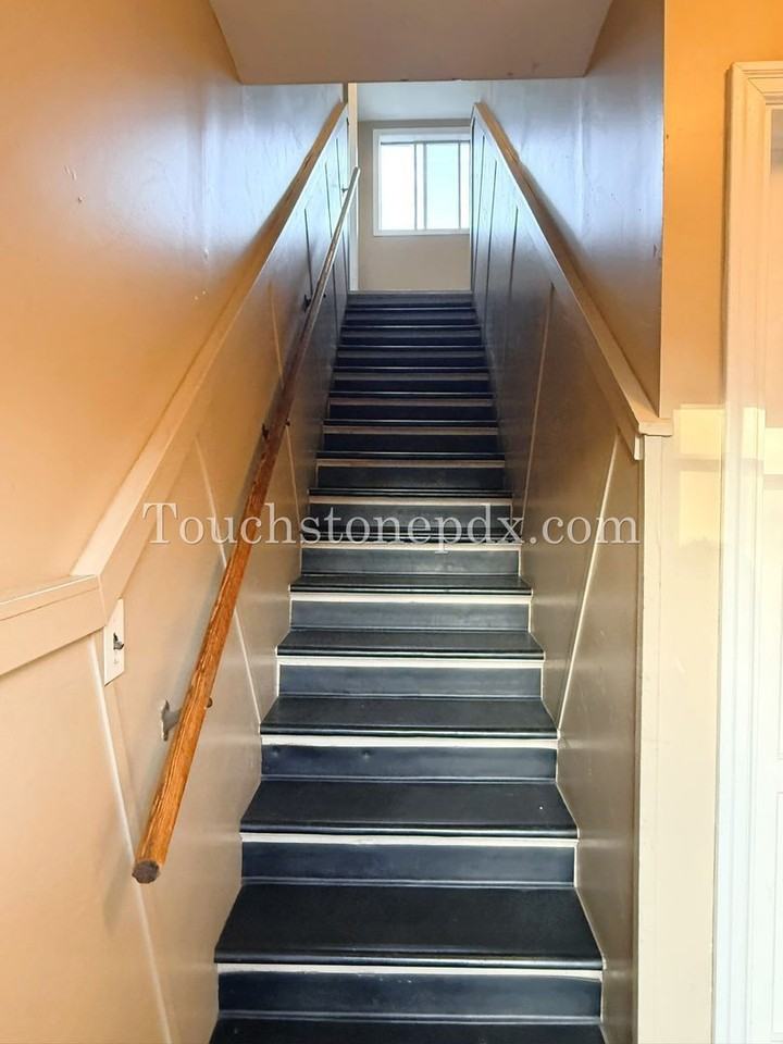 18101 Se Arista Dr #3 - Photo 5 of 15