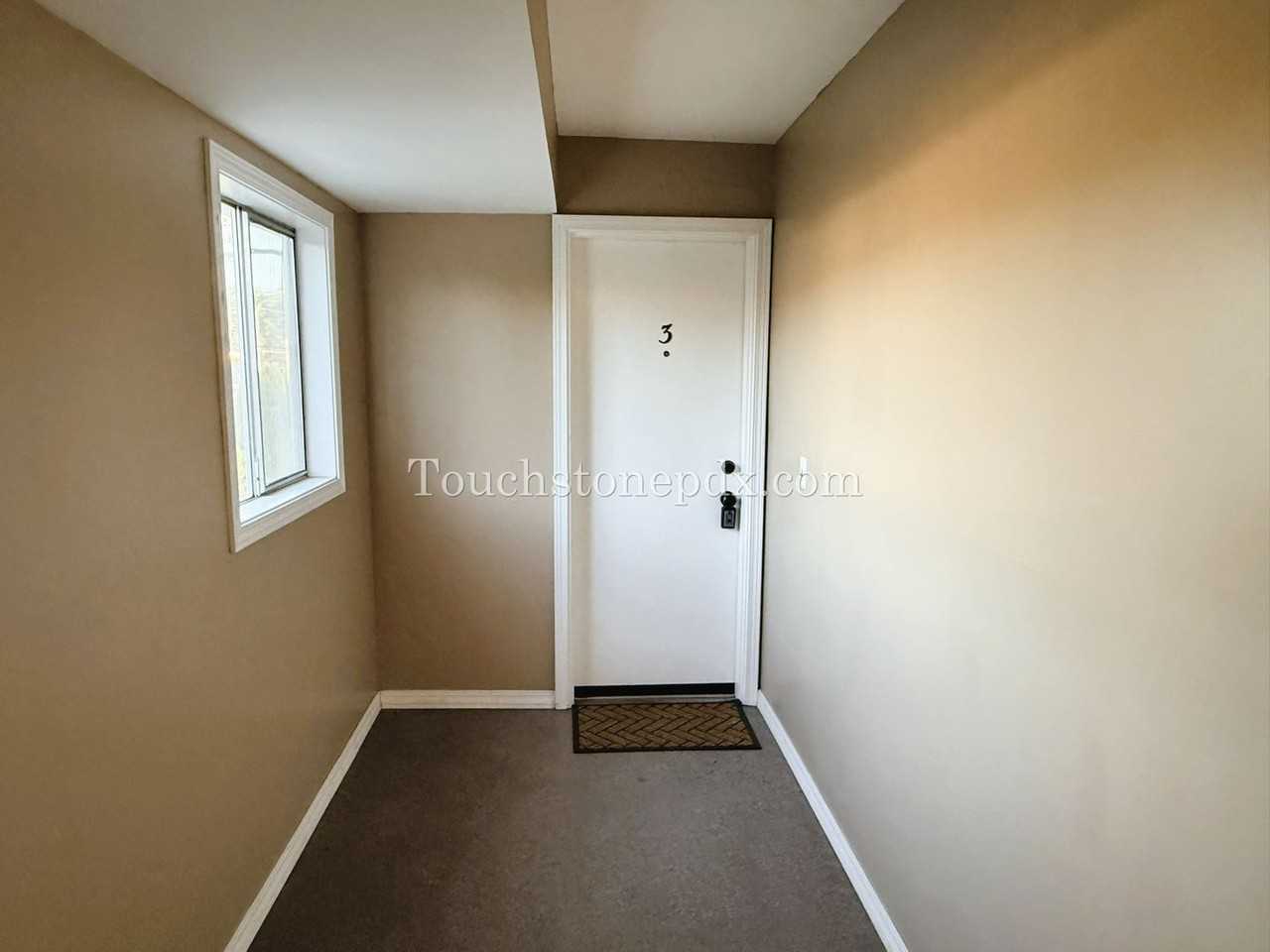 18101 Se Arista Dr #3 - Photo 6 of 15