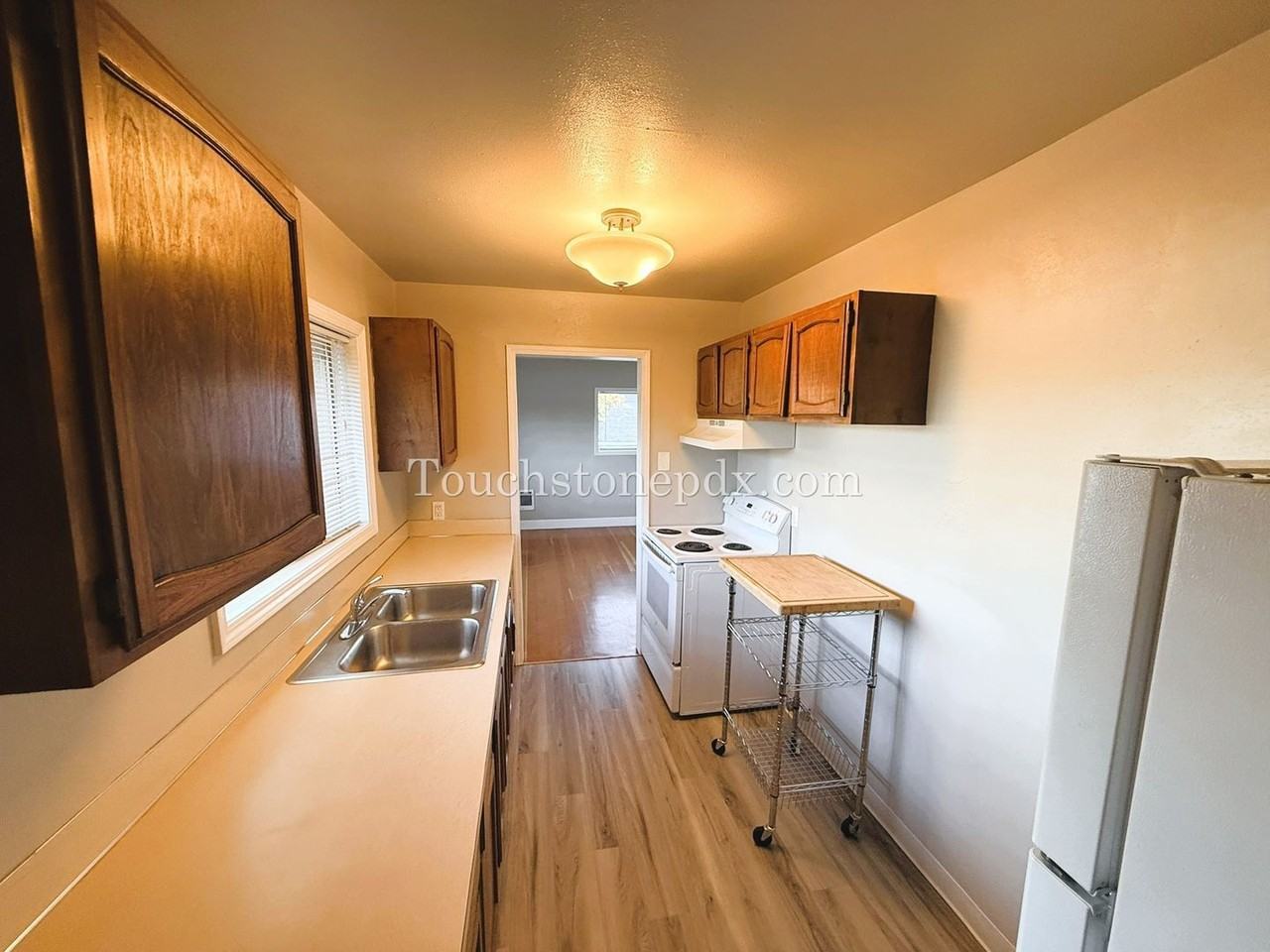 18101 Se Arista Dr #3 - Photo 7 of 15