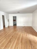 1850 N La Brea Ave #5 - Photo 1 of 1