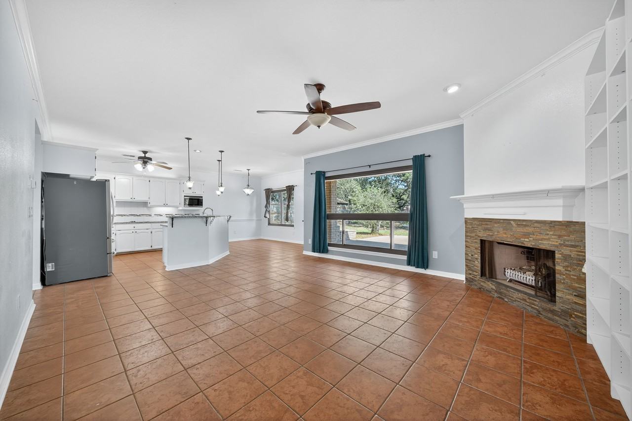 13510 Mount Olympus #1 - Photo 4 of 37