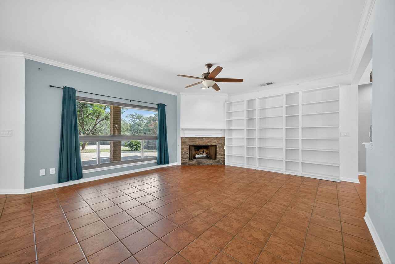 13510 Mount Olympus #1 - Photo 5 of 37