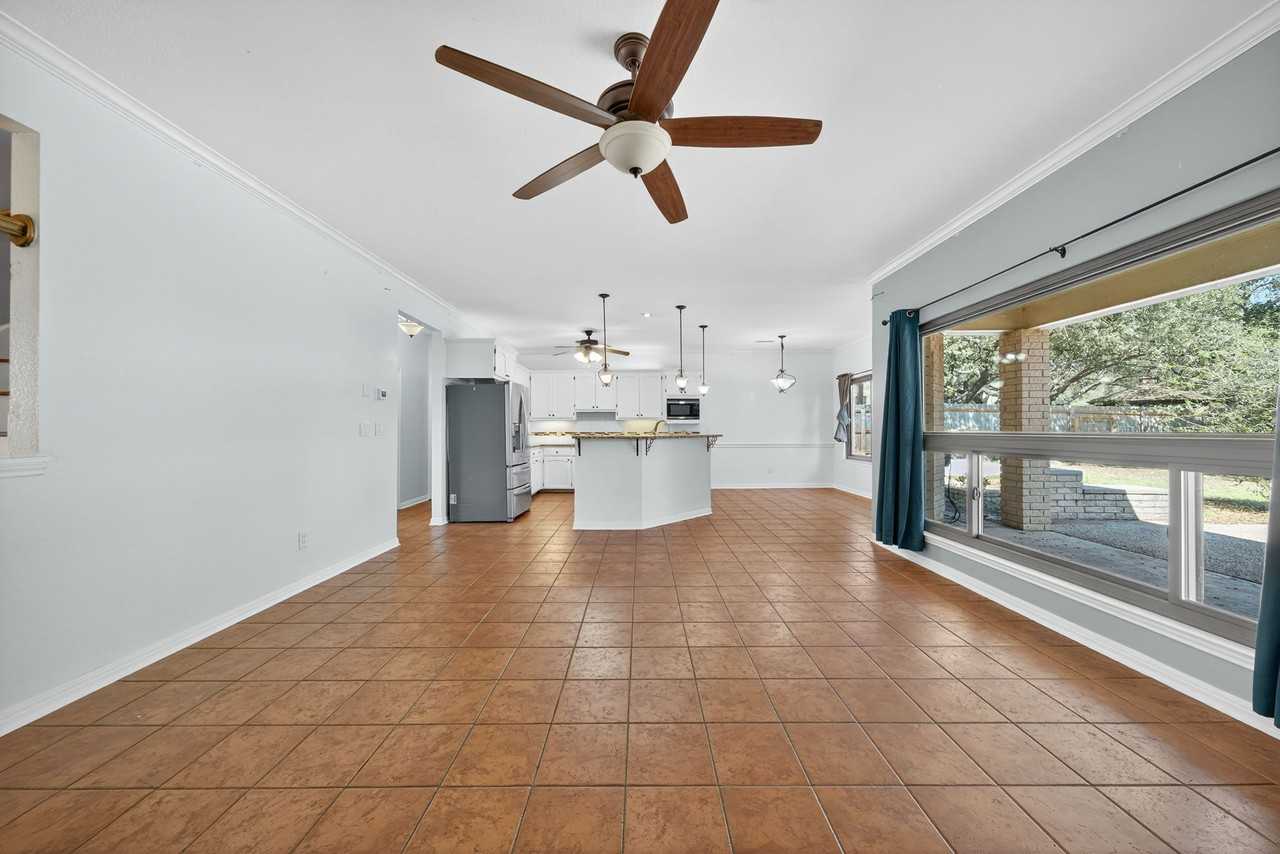 13510 Mount Olympus #1 - Photo 7 of 37