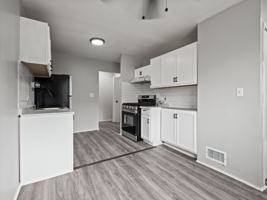 featured image of 11444 Goddard Court #6-444