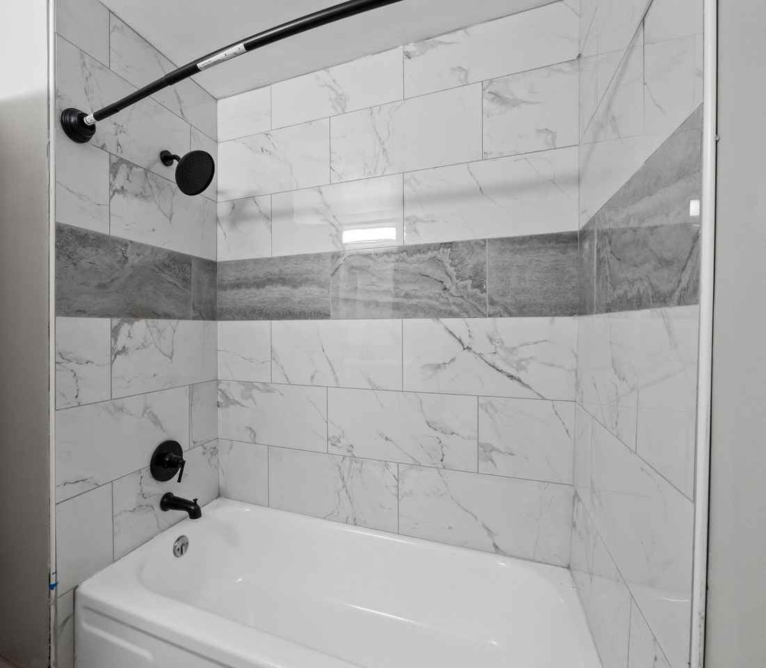 11474 Goddard Ct #6-474 - Photo 2 of 8