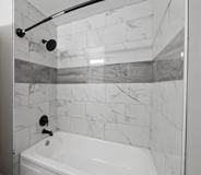 11460 Goddard Ct #6-460 - Photo 1 of 1