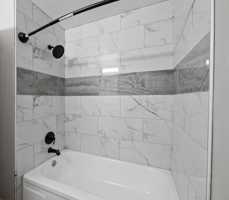 featured image of 11252 Goddard Ct #2-252