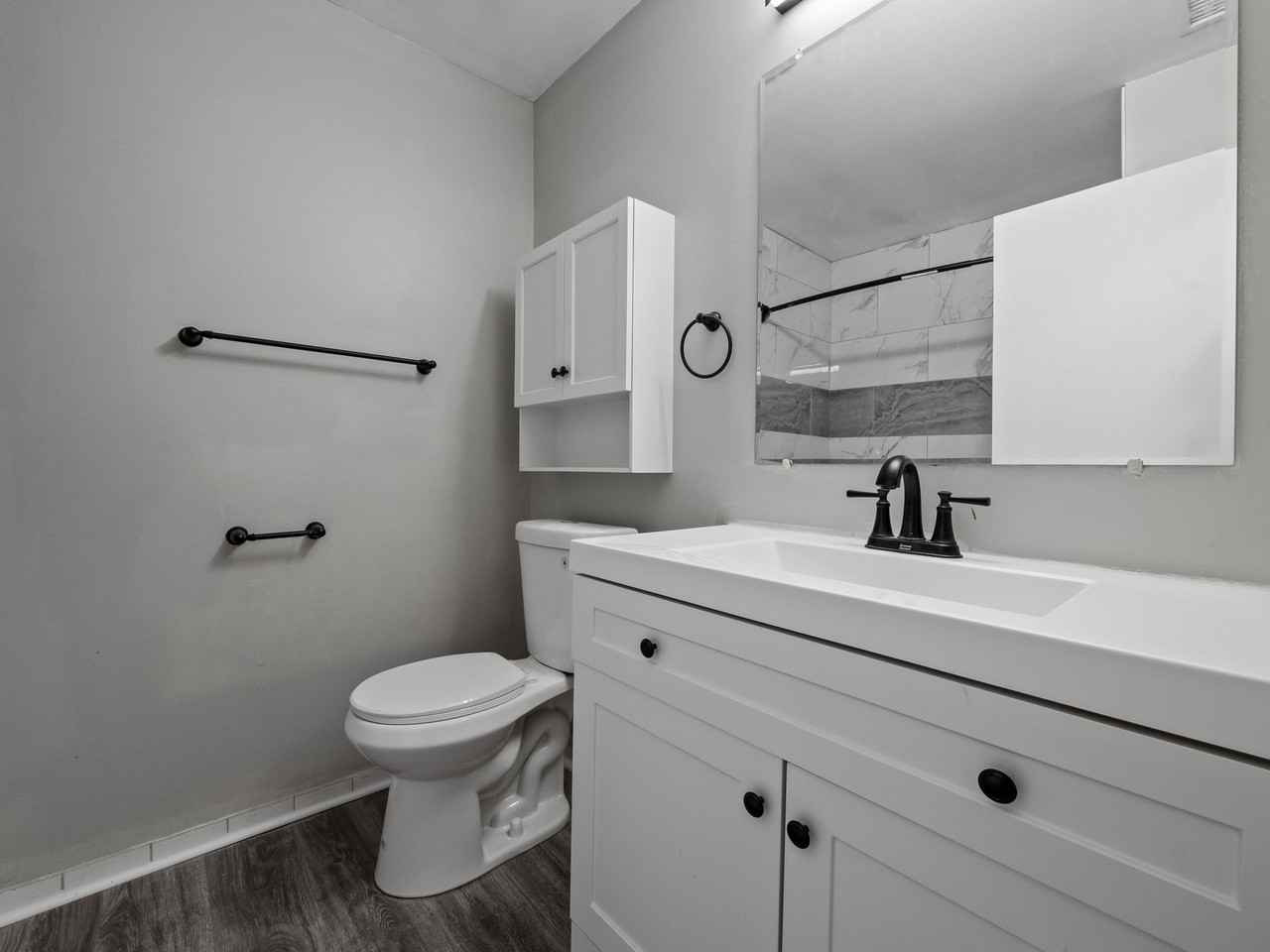 11474 Goddard Ct #6-474 - Photo 6 of 8