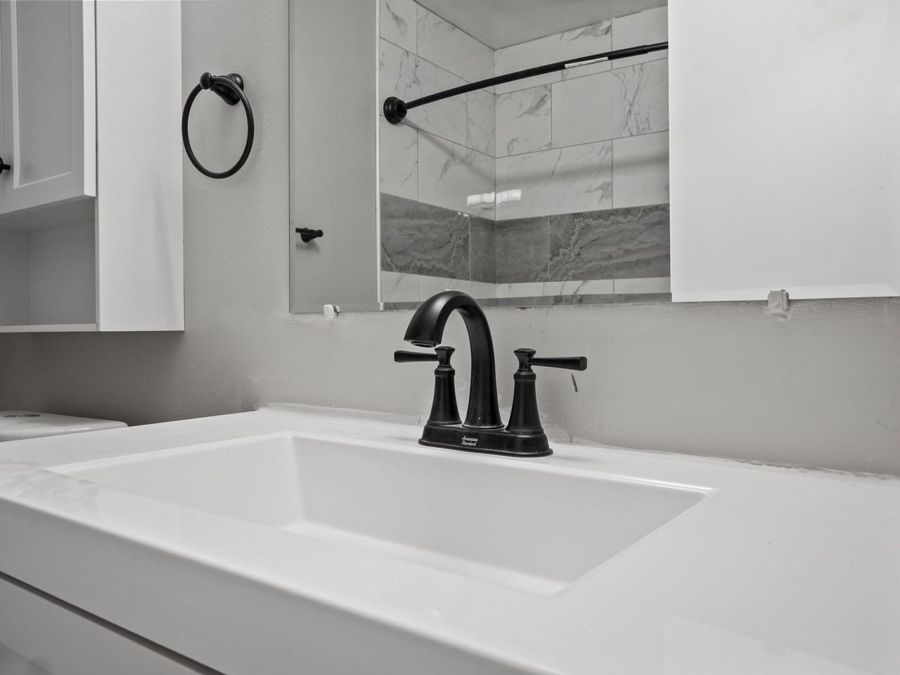 11474 Goddard Ct #6-474 - Photo 7 of 8