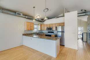 3025 Tejon Street #B - Photo 1 of 1