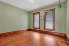 365 Hudson Ave #1 - Photo 1 of 1