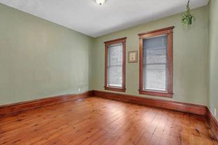 365 Hudson Avenue #1 - Photo 1 of 1