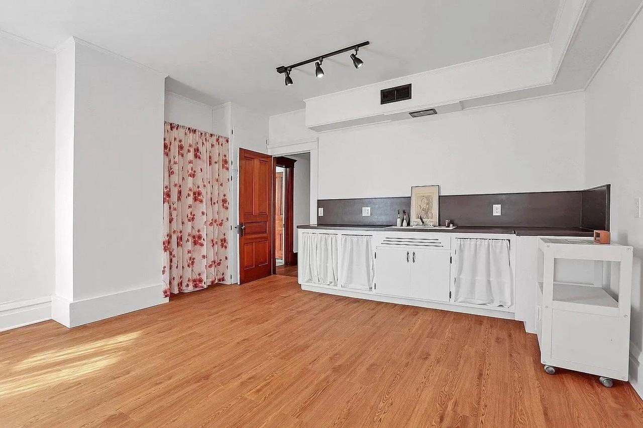 365 Hudson Ave #1 - Photo 4 of 12