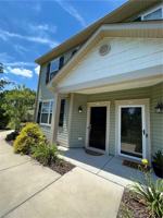 featured image of 2802 Rowling Way #1