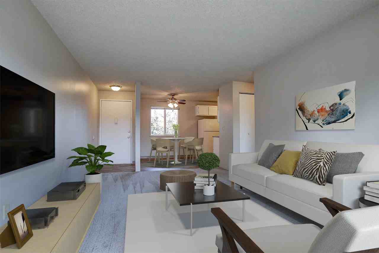 1709 Blankenship Road #65