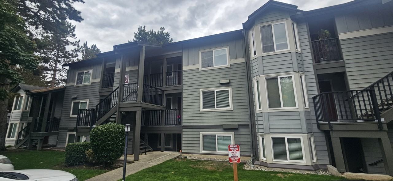 11112 Northeast 124th Lane #D314