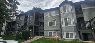 11112 Ne 124th Ln #D314 - Photo 1 of 1