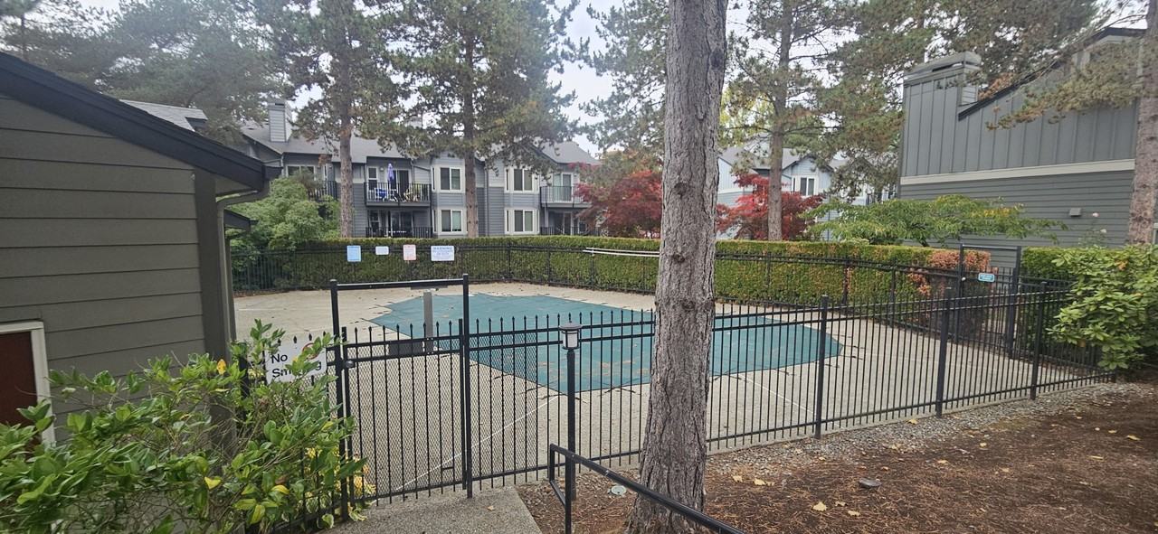 11112 Ne 124th Ln #D314 - Photo 2 of 21