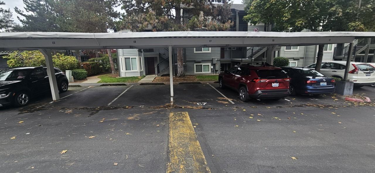 11112 Ne 124th Ln #D314 - Photo 3 of 21