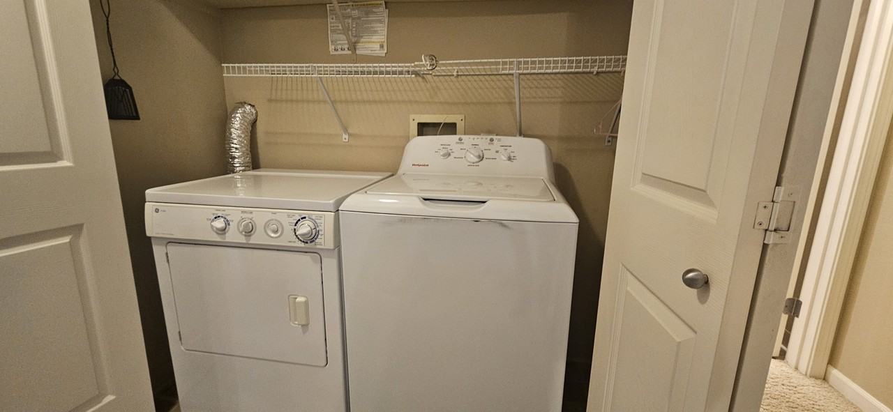 11112 Ne 124th Ln #D314 - Photo 4 of 21