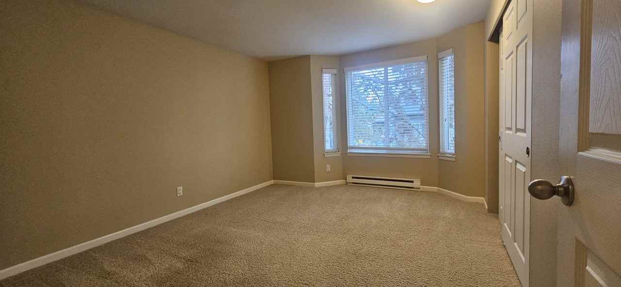 11112 Ne 124th Ln #D314 - Photo 5 of 21