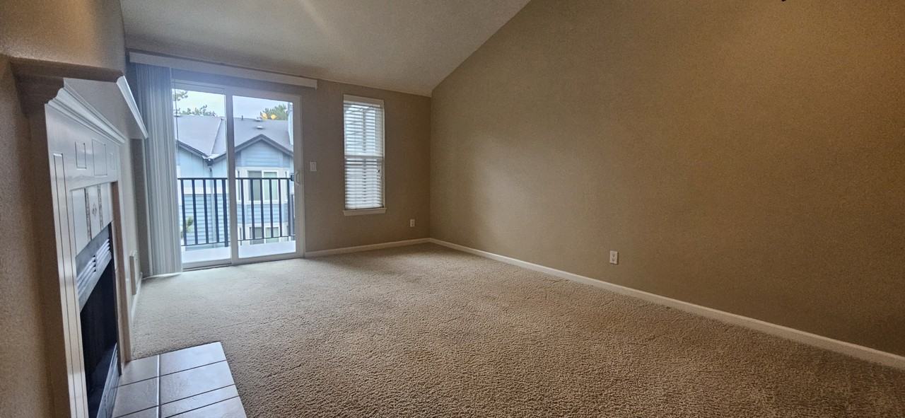 11112 Ne 124th Ln #D314 - Photo 6 of 21