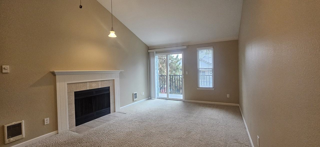 11112 Ne 124th Ln #D314 - Photo 7 of 21