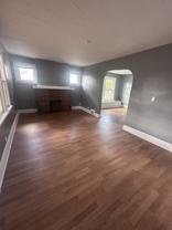 13303 Southview Avenue - Photo 1 of 1