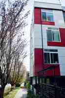 featured image of 463 14th Avenue #1