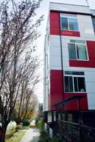 463 14th Avenue #1 - Photo 1 of 1