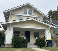 4010 Bellefontaine Avenue #1 - Photo 1 of 1