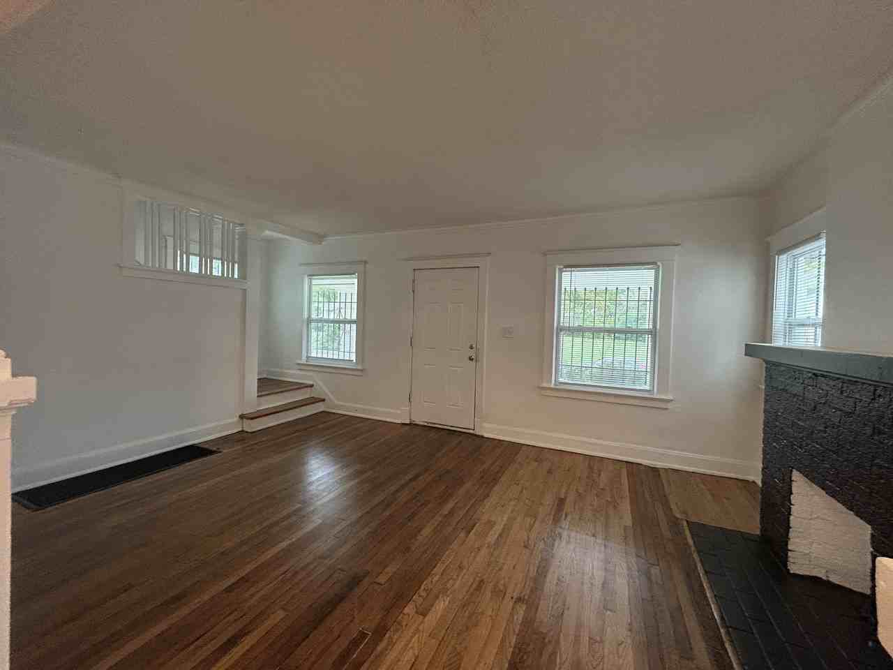 4010 Bellefontaine Avenue #1 - Photo 2 of 32