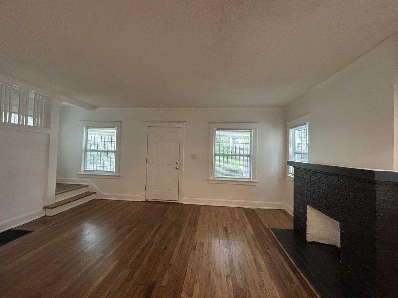 4010 Bellefontaine Avenue #1 - Photo 3 of 32