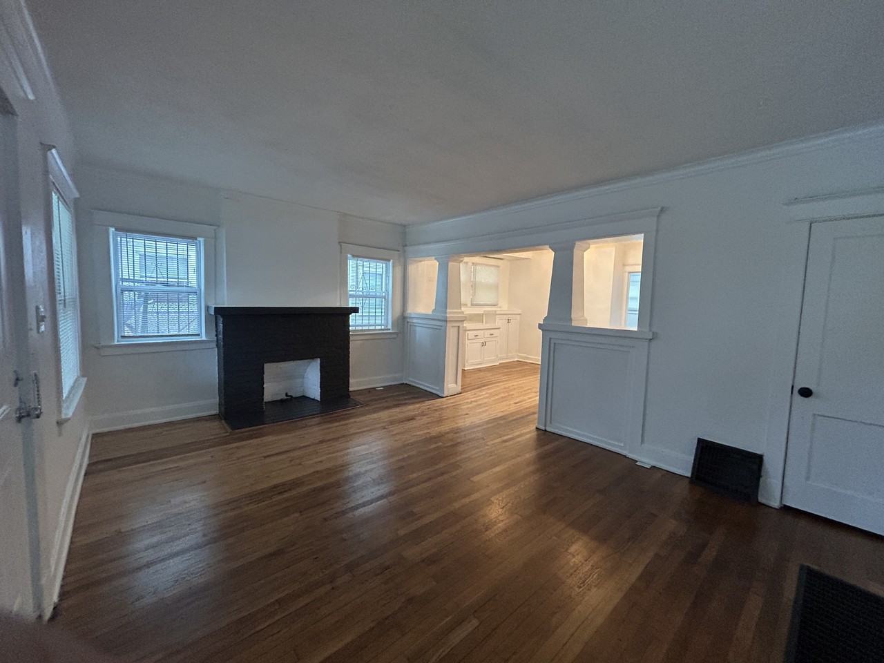 4010 Bellefontaine Avenue #1 - Photo 4 of 32