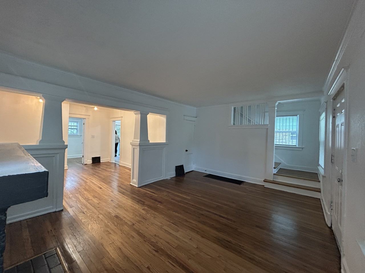 4010 Bellefontaine Avenue #1 - Photo 5 of 32