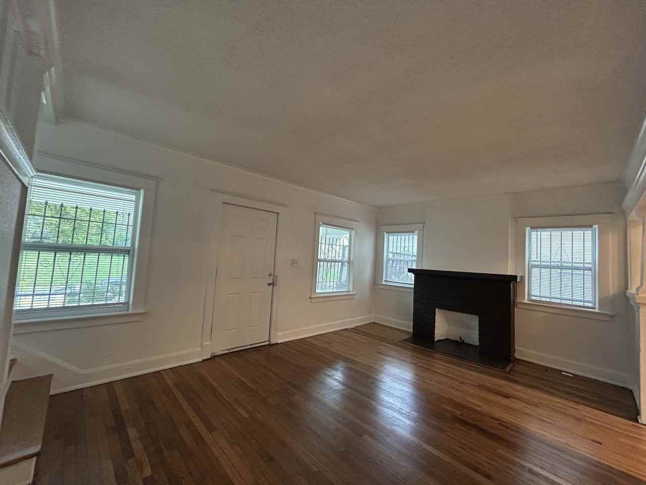 4010 Bellefontaine Avenue #1 - Photo 6 of 32