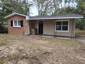 6552 Valdez Drive #1 - Photo 1 of 1