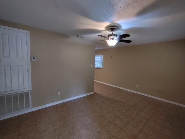 6552 Valdez Drive #1 - Photo 2 of 14