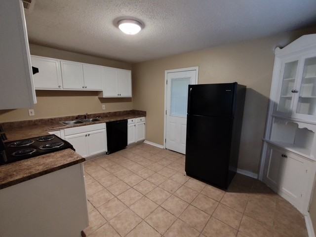 6552 Valdez Drive #1 - Photo 3 of 14