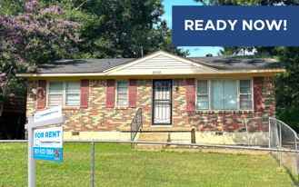 3553 Julia Street #1 - Photo 1 of 1