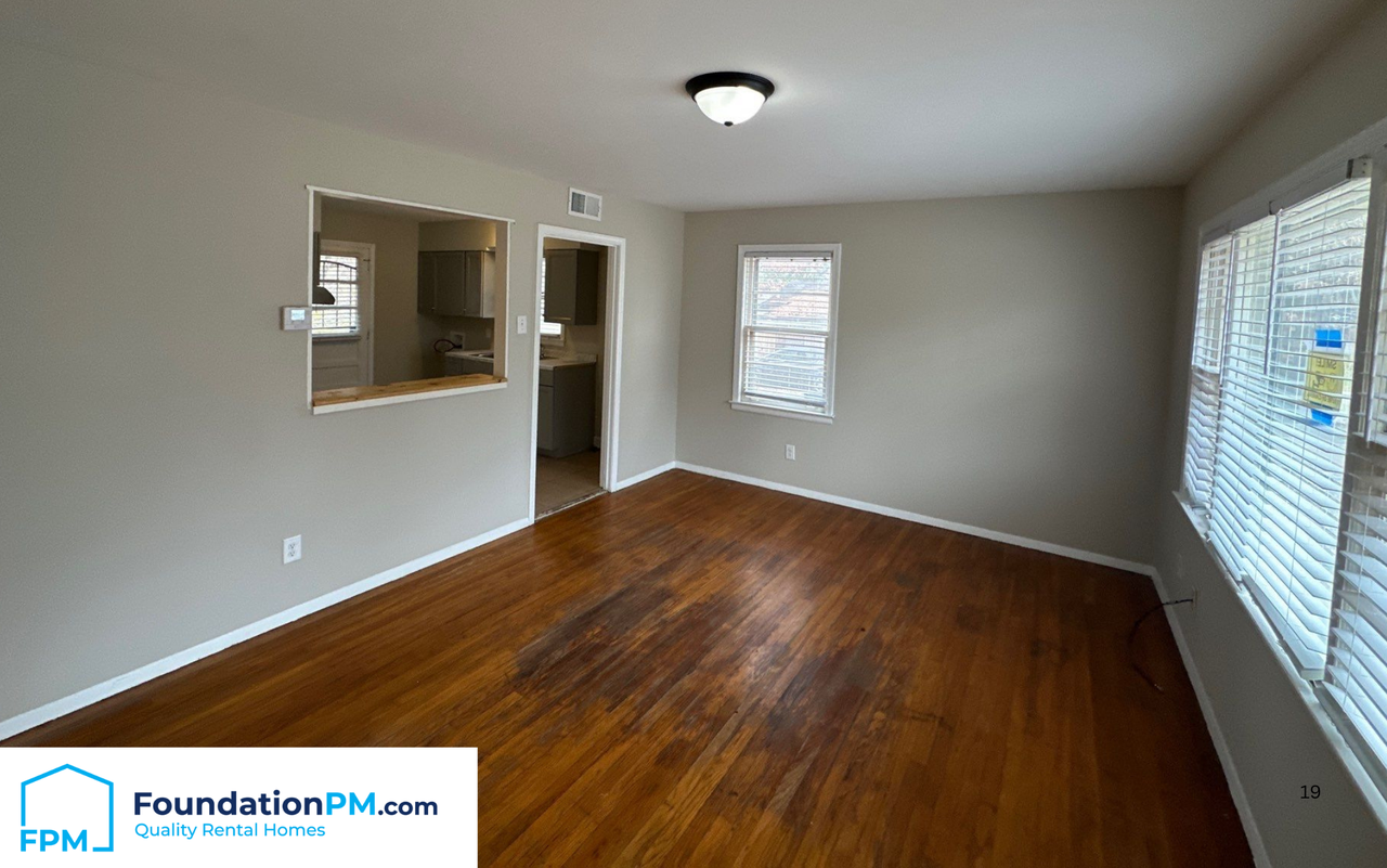 3553 Julia St #1 - Photo 6 of 14