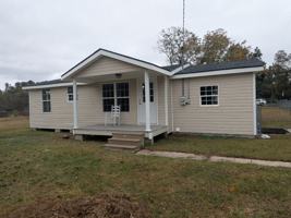 featured image of 202 Underwood Drive #1