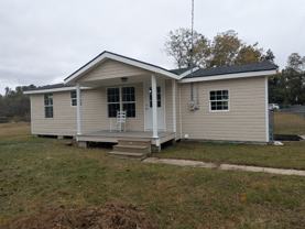 202 Underwood Drive #1 - Photo 1 of 1