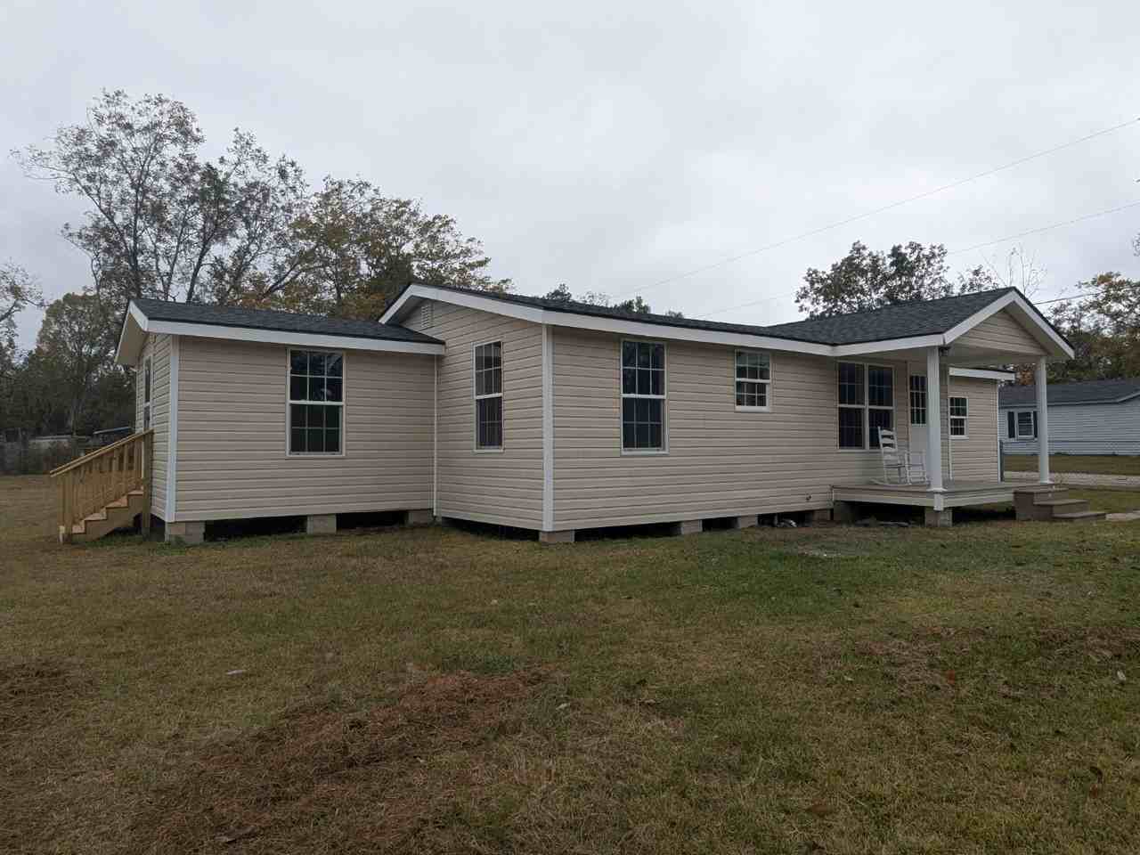 202 Underwood Drive #1 - Photo 2 of 28