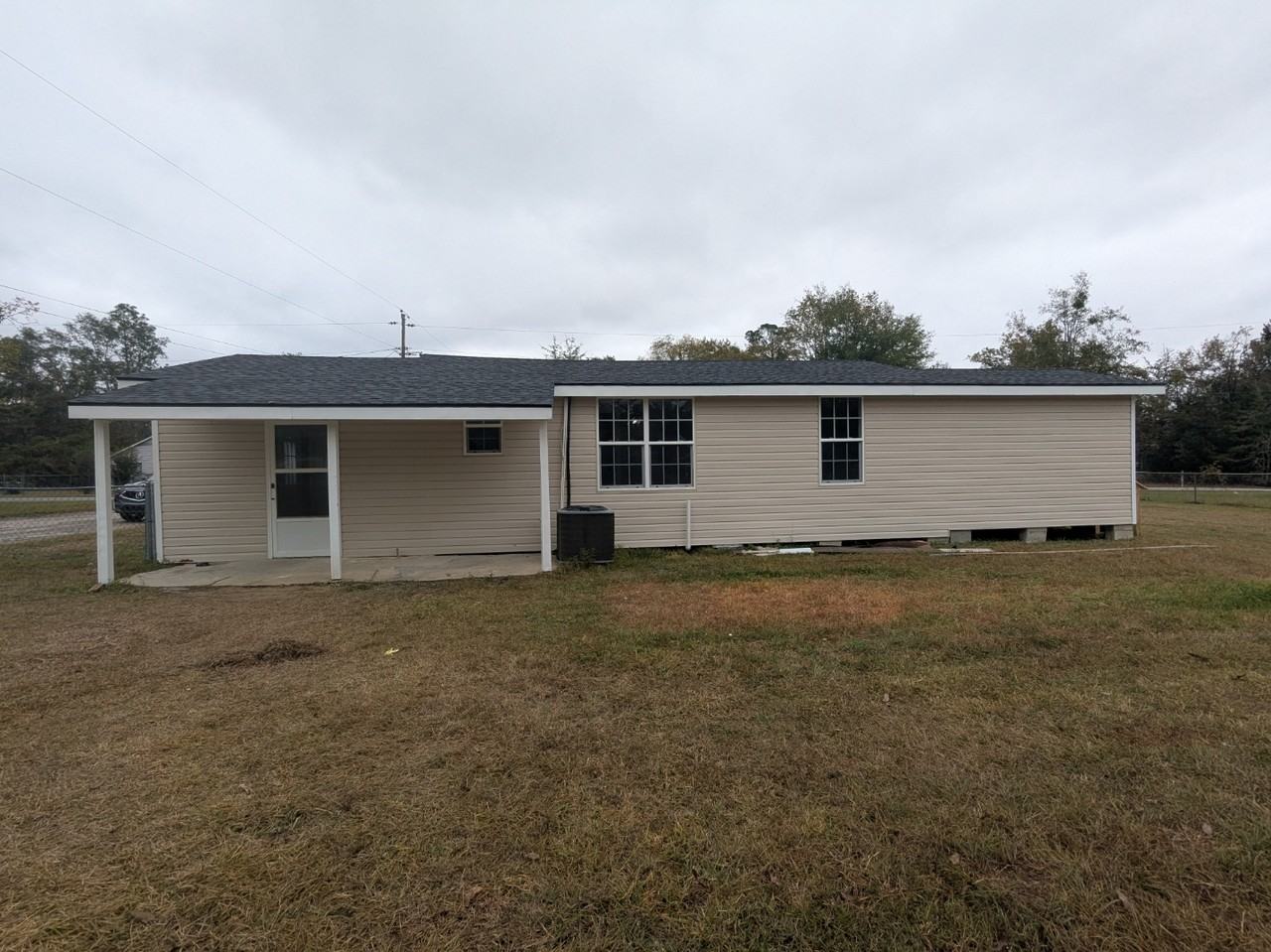 202 Underwood Drive #1 - Photo 3 of 28