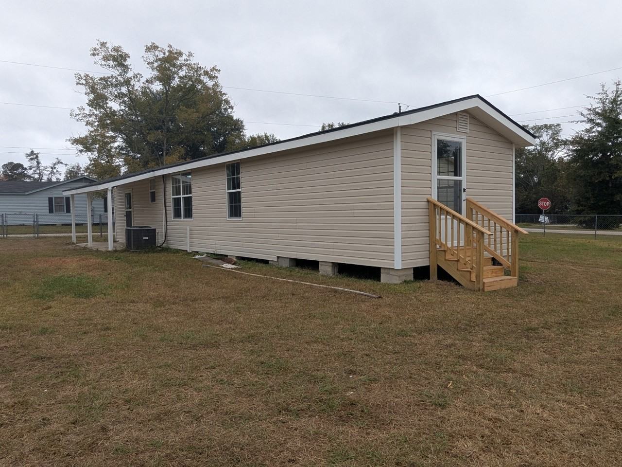 202 Underwood Drive #1 - Photo 4 of 28