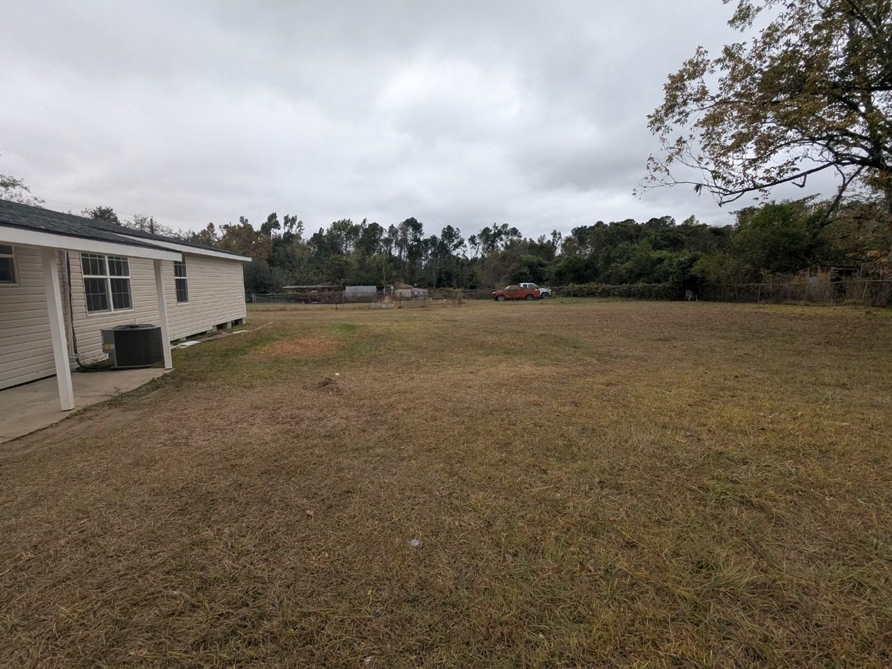 202 Underwood Drive #1 - Photo 5 of 28