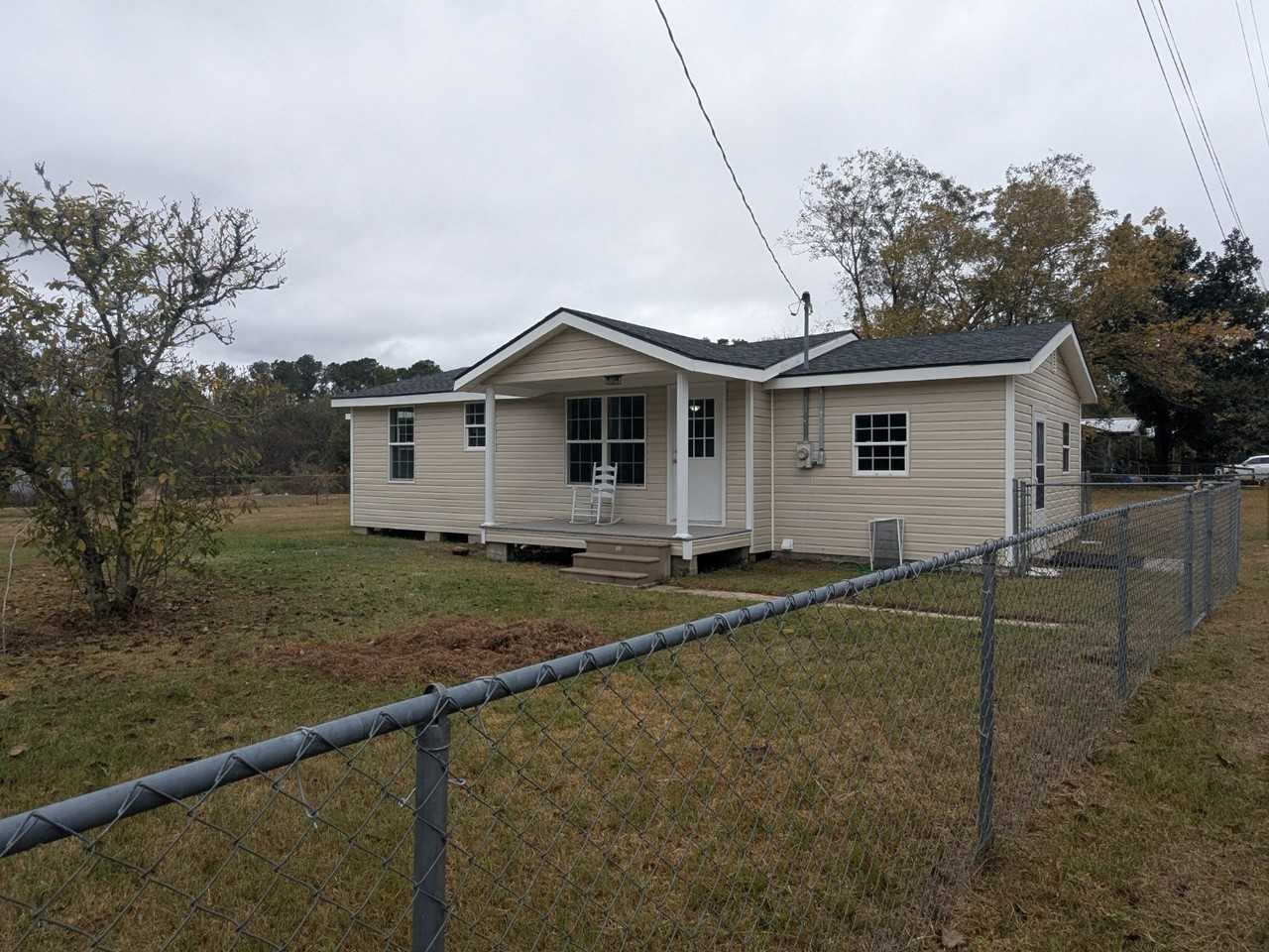 202 Underwood Drive #1 - Photo 6 of 28