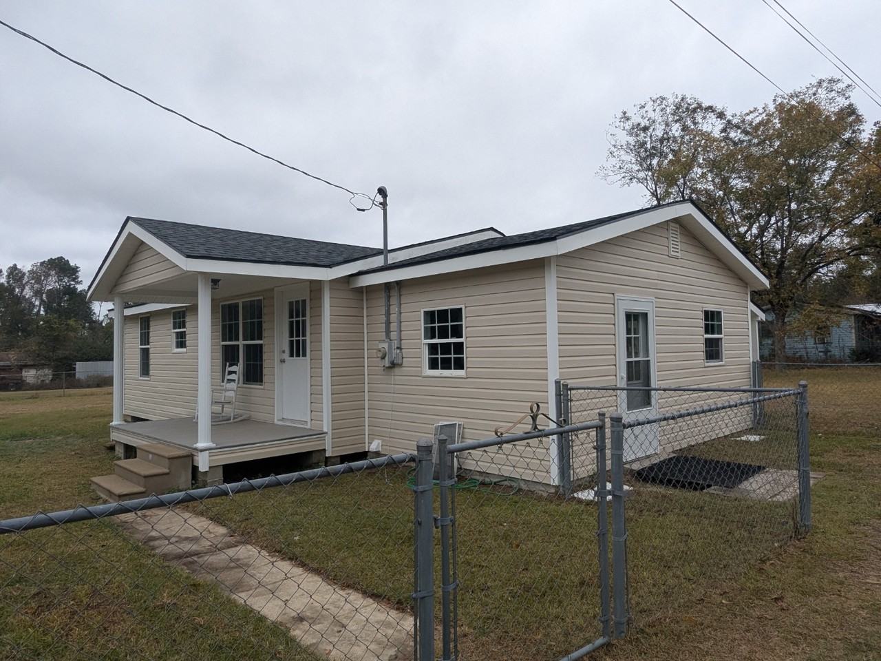 202 Underwood Drive #1 - Photo 7 of 28