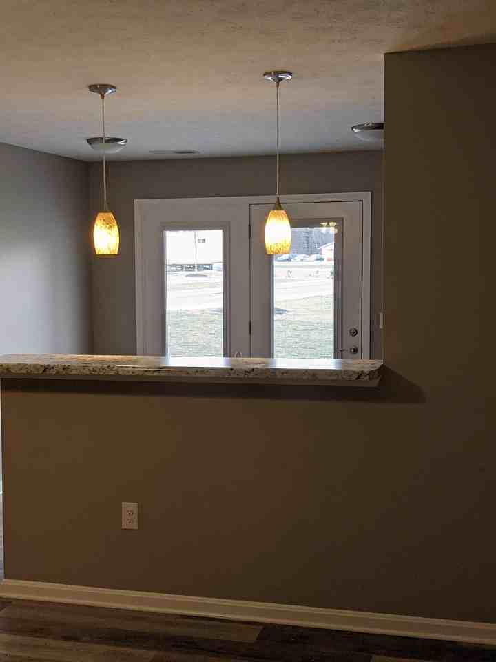 12512 West Orell Road #12512-204 - Photo 3 of 35